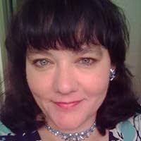 Learn, Work, Lead- Things Your Mentor Won't Tell You by Terri Tierney Clark 