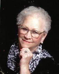 Maurice Parks Obituary