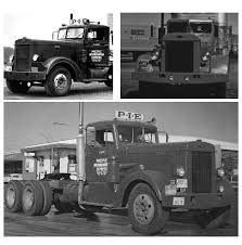 Image result for Silver 1990 Pacific Intermountain Express