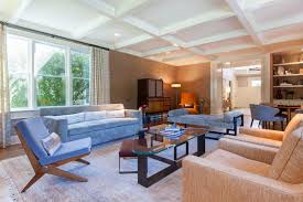 Firm description drew mcgukin interiors is intent on delivering a level of expertise that is innovative while being classically trained. Drew Mcgukin Interiors East Hampton Residence Living Room Contemporary Living Room New York By Drew Mcgukin Interiors Drewmcgukin Houzz Uk
