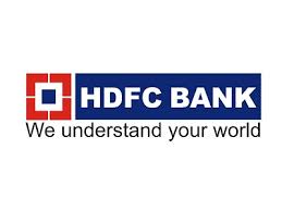 And its affiliates to call, email, send a text through the short messaging service (sms) and/or whatsapp me in relation to any of their products. Telefono Atencion Al Cliente Hdfc Bank Bancos