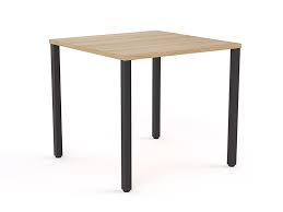 Stay updated about metal dining table legs for sale. Nzfw Table Legs Set 4 Nz Furniture Wholesalers