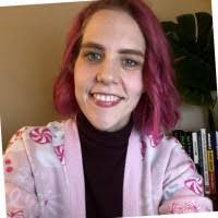 Amber Kidd's Instagram, Twitter & Facebook