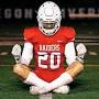 Profile Picture of cade weaver (@cadeweaverr) / Xon Google