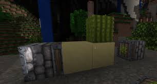 When broken, the cactus drops itself on the floor. Fix Instant Grow Farm Setting Not Working Issue 2693 Papermc Paper Github
