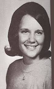 Robbinsdale High School Class of 1969 (Robbinsdale Senior High)