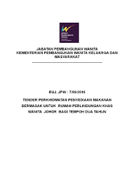 Selain itu wanita cenderung sulit terangsang bahkan meski dalam posisi berhubungan ia juga kurang bisa menikmati setiap adegan. 1 Dokumen Tender Rpkwj