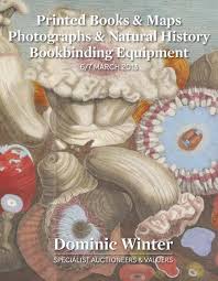 Der politiker, a berlin woolwork pattern. Pdf Version Of The Catalogue Dominic Winter Book Auctions