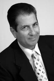 Peter Berlin Obituary