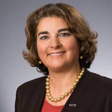 WMATA Small Business Programs Office