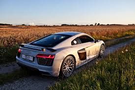 Image result for Suzuka Gray 2010 R8