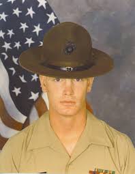 Gallery 3 — American Brother Foundation