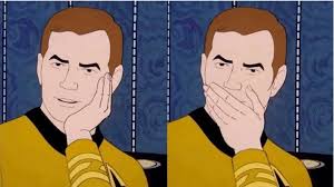 Ich sag's mal ganz klar und logisch: Eine Stimme für Lasconi jetzt bedeutet  ein Finale Simion-Antonescu/Ponta. : r/Romania