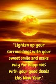 Inspirational Quotes For Happy New Year 2019 To Motivate Friends And Family Forget All Those Happy New Year Quotes Quotes About New Year New Years Eve Quotes