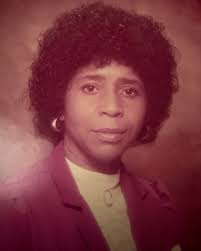 Genell Dozier Obituary September 30, 2025