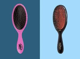I'm debating about buying one. Mason Pearson Brush Review It Is Really Worth 175