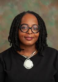 Employee Assistance Program