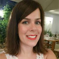 40+ "Eva Robledo" profiles