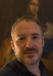 Biofiction as World Literature La biofiction comme littérature mondiale