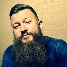 Obituary information for Matthew Matt Gilsdorf