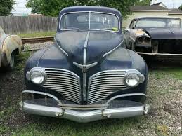Image result for Regal Maroon 1941 Dodge
