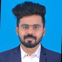 50+ "Paul Mani" profiles