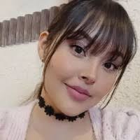 3 "Karina Medrano Hernández" profiles