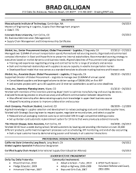 Looking for a supply chain analyst position with star ecommerce, to manage shipment, inventory, and tracking of dispatched orders with my. Procurement Analyst Resume Sample Free Resume Sample Job Resume Samples Free Resume Samples Job Resume