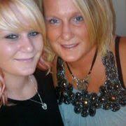 Marilyn Meade (marilyn9264)