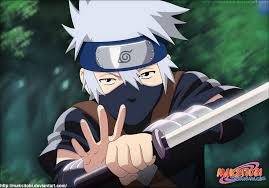 Wallpaper Kakashi Kid Find 23 images in the anime category for free download. wallpaper kakashi kid