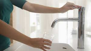 which water is best for health? hint