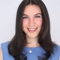 1400+ "Donaghy" profiles