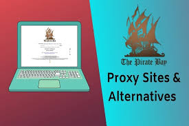 Download music, movies, games, software and much more. The Pirate Bay Mirrors The Pirate Bay Alternatives The Pirate Bay Proxy