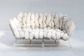 Sofa For Ikea Ps 2017