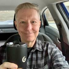 You live in a world manufactured to claim you before you know what happened  By the time you're old enough to ask why, they've already named you,  numbered you, programmed your instincts,