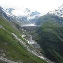 1,101 likes · 9 talking about this · 22 were here. Tag 2 Gleiwitzer Hutte Furthermoaralm Die Bergsport Page Aus Oberhessen