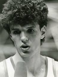 Lucy Jara (jara4590)