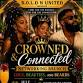 Crowned & Connected