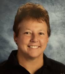 Celebrating Excellence: 2024 Kettering City Schools Hall of Fame  Recognition