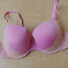 I'm just average size, but i never feel happy with the sizes in there. Primark Purple Bra Size 38b Bh Original Branded Underwear Export Women S Underwear Shopee Philippines