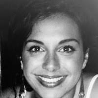 100+ "Mccullagh" profiles