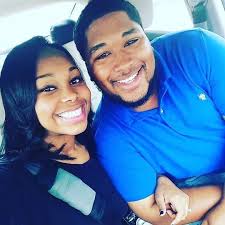 Paige and Henry's Marriage in TV Show with Limited Episodes