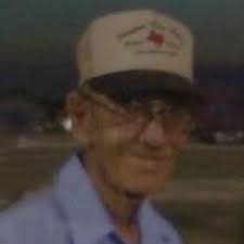 Charles Nolan Kunze Obituary February 29, 2012