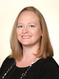 Dr. Danielle Helmick, MD: Family Doctor