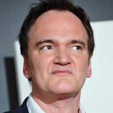 His films are characterized by nonlinear s. Quentin Tarantino Producer Screenwriter Director Biography