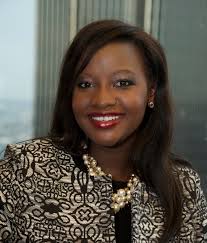 Recruiters charged with diversifying UK boardrooms still mainly white