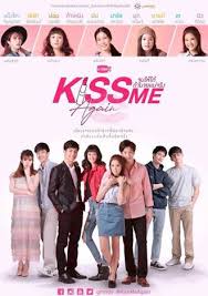 Sinopsis Oh My Boss Drama Thailand 2021 Episode 1 14 Terakhir Lengkap