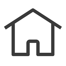 Vous pourrez y retrouver également les ateliers cosmétiques @legrimoiredesandrine, à découvrir absolument! 142 Boulevard Des Anglais 44000 Nantes