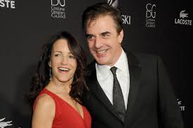 Davis was born in boulder, colorado. Sex And The City Stars Chris Noth And Kristin Davis Reunite