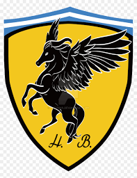 Choose from a curated selection of ferrari car wallpapers for your mobile and desktop screens. Ferrari Logo Clipart High Resolution Emblem Free Transparent Png Clipart Images Download